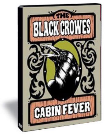 Cabin Fever