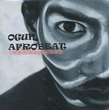 Ogun Afrobeat