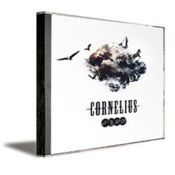 Cornelius 1960