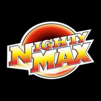 Nighty Max