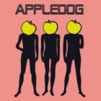 Appledog