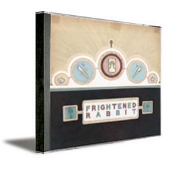 The Winter Of Mixed Drinks