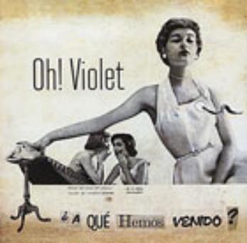 ¿A qué hemos venido?