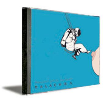 Manual para los lunes