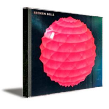 Broken Bells