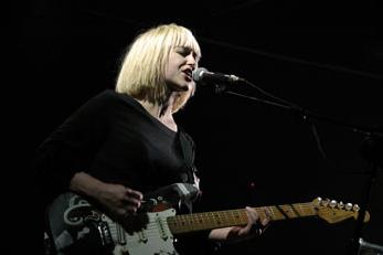 Loops Festival, orgullo indie