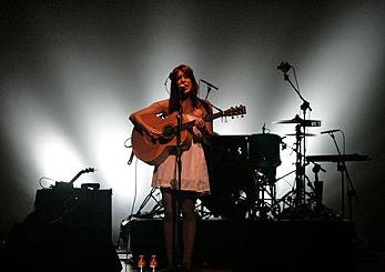 Templeton y Anni B. Sweet, pozo de virtudes