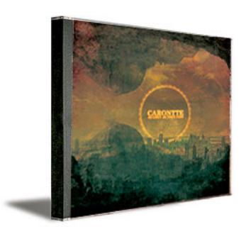 As Grey As They Said