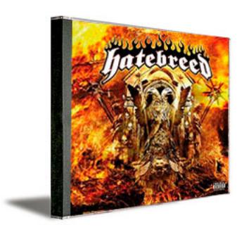 Hatebreed