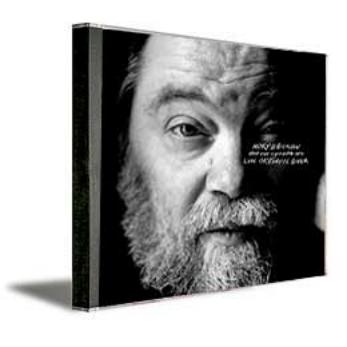 True Love Cast Out All Evil