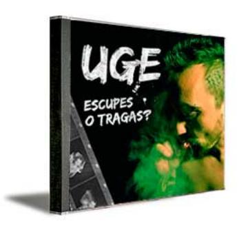 Escupes o tragas?”