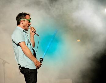 El Indypensable se convierte en clásico