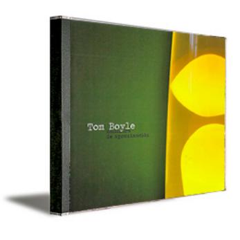 Maniobra de aproximación