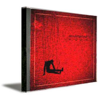 La importancia de llamarse humano