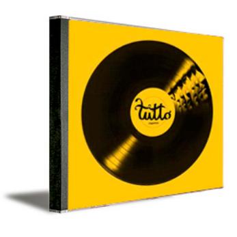 Tutto