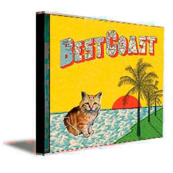 Noticias Musica Indie Mondosonoro