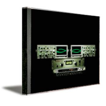 From The Cradle To The Rave