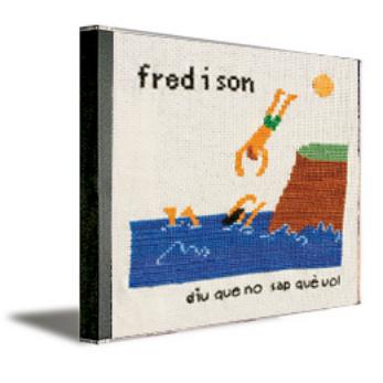 Diu que no sap què vol