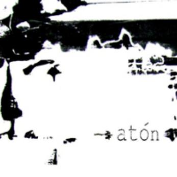 Atón