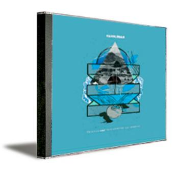 Estamos aquí para llevarnos sus tenedores