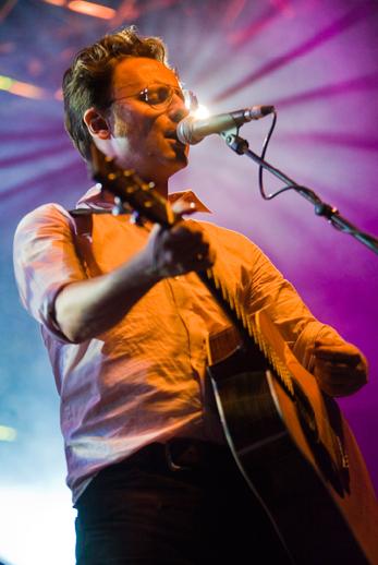 El BAM más catalán funciona