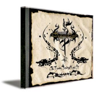 The Never Ending Way Of Orwarrior