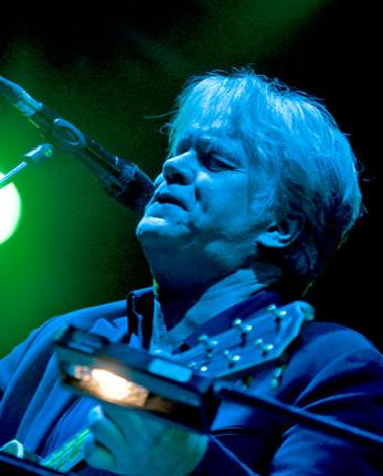 FIZ 2010, para todos los gustos