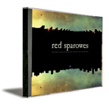 The Fear Is Excruciating...