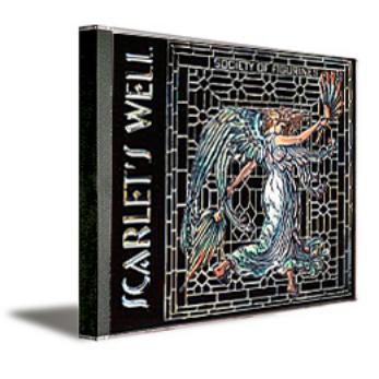 Society of Figurines