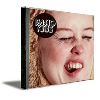 Topp Stemning Pa Lokal Bar