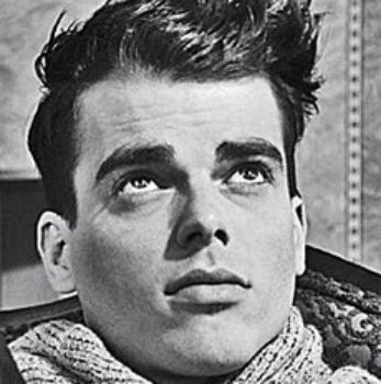 Stand Up Against Heart Crime