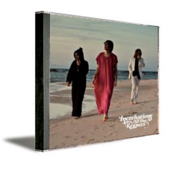 With All Due Respect