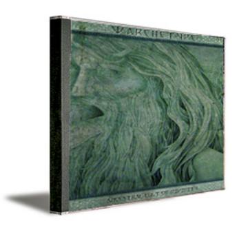 Ancestral Cult Of Divinity