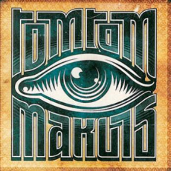 Tom Tom Makuts