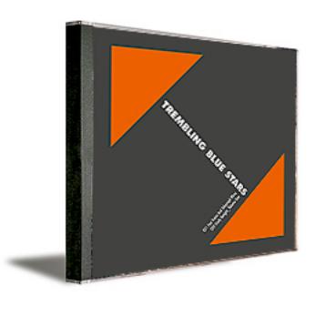 Fast Trains And Telegraph Wires”