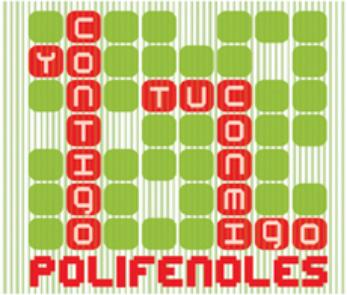 Yocontigotuconmigo