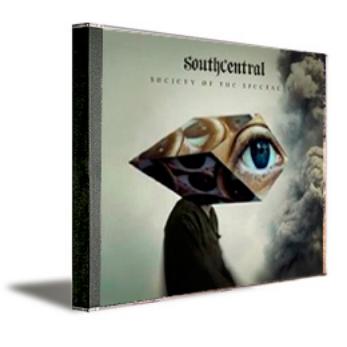 Society Of The Spectacle