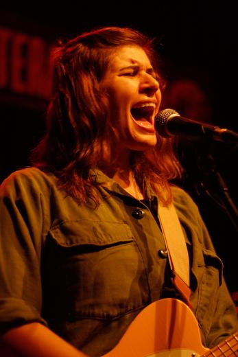 Best Coast, precipitados