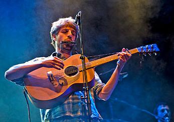 Manel, el placer de hacerse mayor