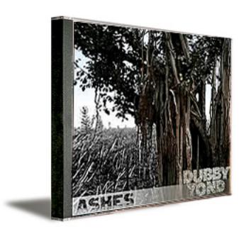 Ashes