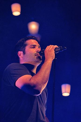 Antònia Font, larga espera