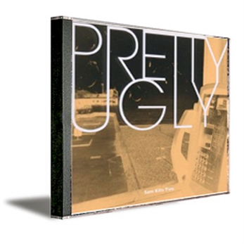 Pretty Ugly