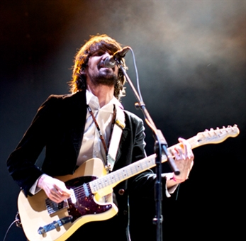 SOS 4.8, éxito absoluto