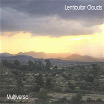 Multiverso