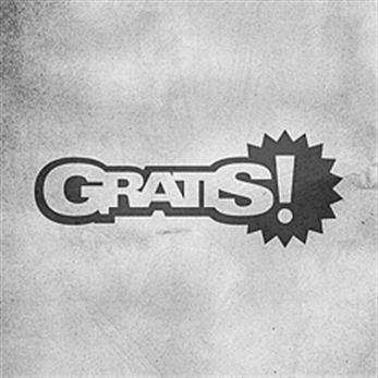 Gratis!