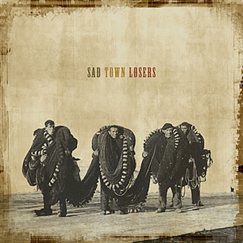 S/t