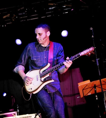 Indyspensable 2011, primera jornada