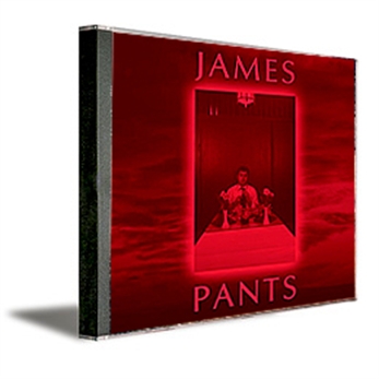 James Pants