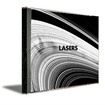 Lasers