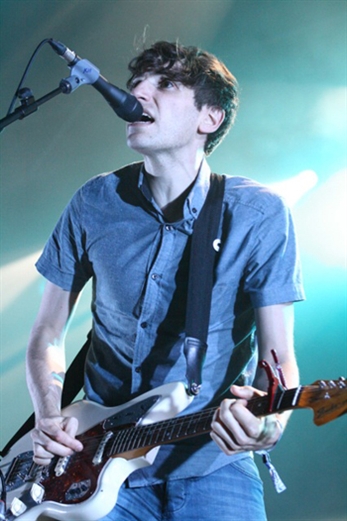 Vigo Transforma, no solo música